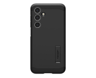 SPIGEN Tough Armor Magsafe do Samsung Galaxy S24 FE black ACS08625 - 1291085 - zdjęcie 3